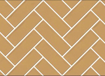 Subway Series 1 35002-HL-4-743