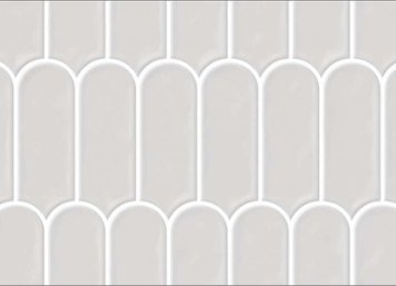 Subway Series 1 35003-LT-744