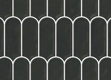 Subway Series 1 35003-HL-1-744