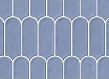 Subway Series 1 35003-HL-2-744