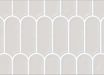 Subway Series 1 35003-LT-744