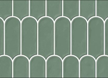 Subway Series 1 35003-HL-3-744