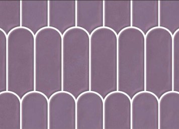 Subway Series 1 35003-HL-4-744