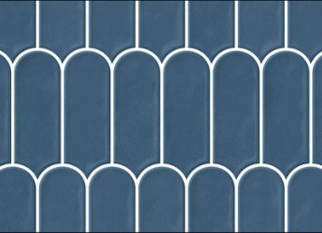 Subway Series 1 35003-HL-5-744