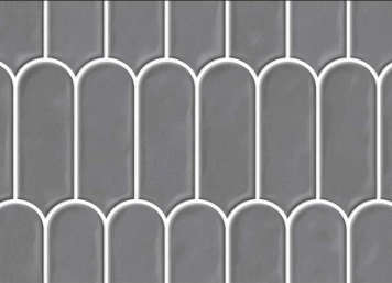 Subway Series 1 35003-HL-6-744