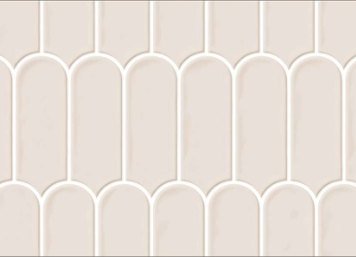 Subway Series 1 35004-LT-744