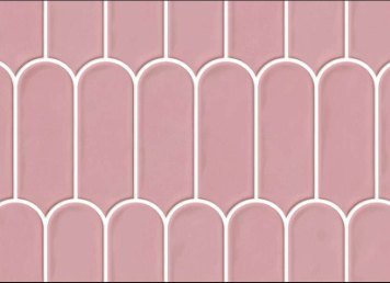 Subway Series 1 35004-HL-2-744