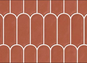 Subway Series 1 35004-HL-3-744