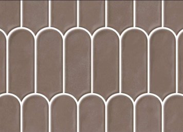 Subway Series 1 35004-HL-4-744