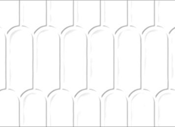 Subway Series 1 WHITE-744