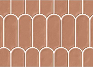 Subway Series 1 35004-HL-1-744