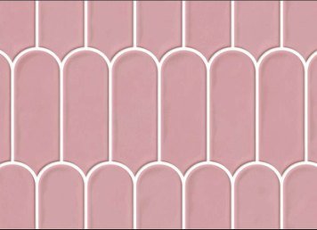 Subway Series 1 35004-HL-2-744