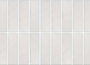 Subway Series 1 35005-LT-745