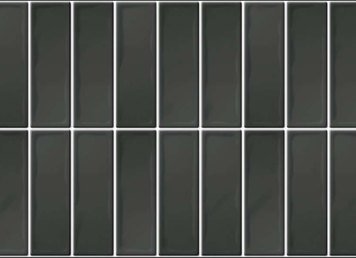 Subway Series 1 35005-HL-1-745