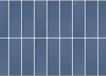 Subway Series 1 35005-HL-2-745