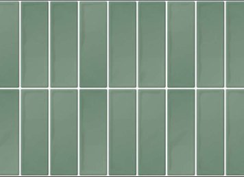 Subway Series 1 35005-HL-3-745