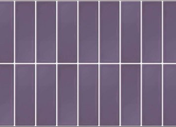 Subway Series 1 35005-HL-4-745