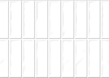 Subway Series 1 WHITE-745