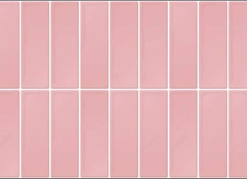 Subway Series 1 35005-HL-5-745