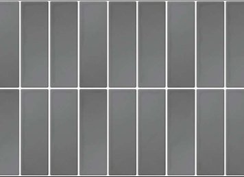 Subway Series 1 35005-HL-6-745