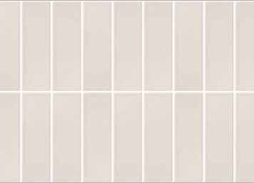 Subway Series 1 35006-LT-745