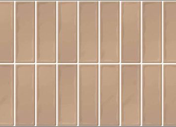 Subway Series 1 35006-HL-1-745