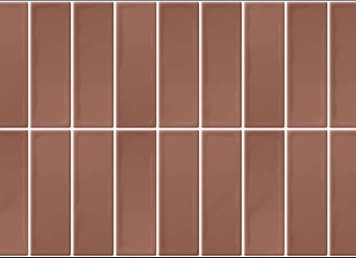 Subway Series 1 35006-HL-2-745