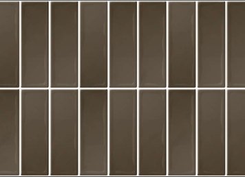 Subway Series 1 35006-HL-3-745