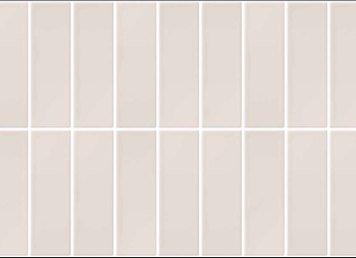 Subway Series 1 5006-LT-745