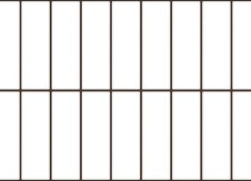 Subway Series 1 35007-LT-745