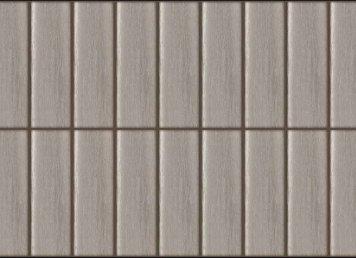 Subway Series 1 35007-DK-745