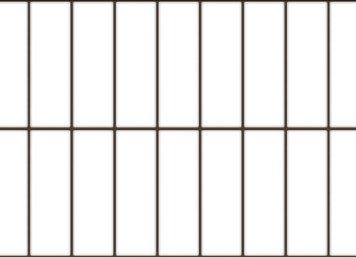 Subway Series 1 35007-LT-745