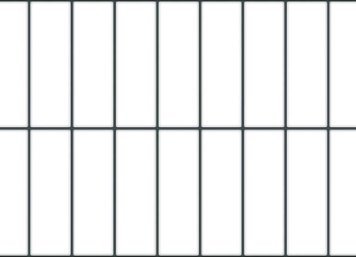 Subway Series 1 35008-LT-745