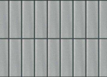 Subway Series 1 35008-DK-745