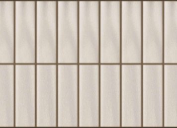 Subway Series 1 35009-DK-745