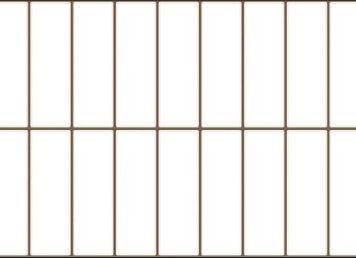 Subway Series 1 5009-LT-745