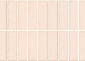 Subway Series 1 35010-LT-745