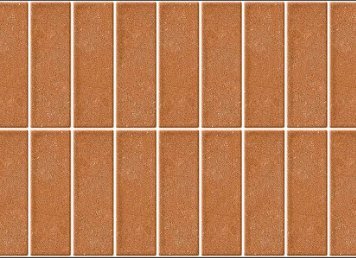 Subway Series 1 35010-DK-745