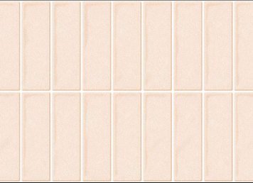 Subway Series 1 5010-LT-745