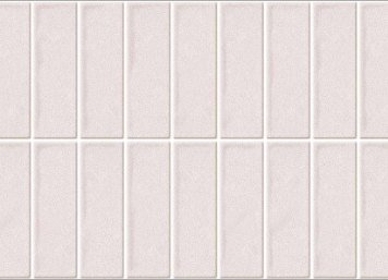 Subway Series 1 35011-LT-745