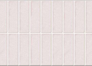 Subway Series 1 5011-LT-745