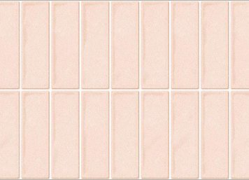 Subway Series 1 35012-LT-745