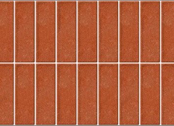 Subway Series 1 35012-DK-745