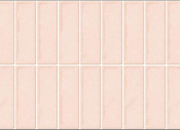 Subway Series 1 35012-LT-745