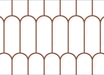 Subway Series 1 35013-LT-744