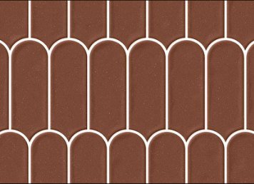 Subway Series 1 35013-DK744