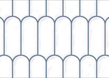 Subway Series 1 35014-LT-744