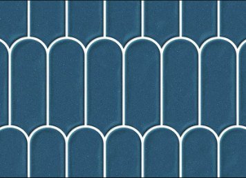 Subway Series 1 35014-DK-744