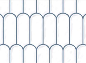 Subway Series 1 35014-LT-744