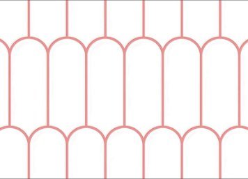 Subway Series 1 35015-LT-744